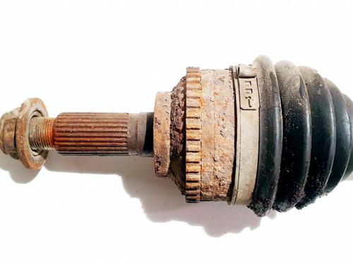 Right front driveshaft FORD MAVERICK 2.3 16V | BP35163552M39 - Image 2