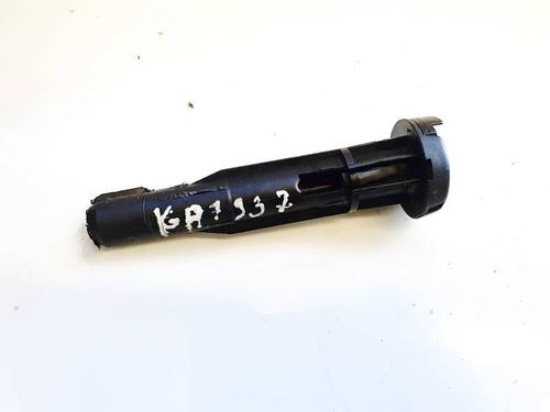 other-ford-focus-i-daw-dbw-1998-1999-2000-2001-2002-2003-2004-2005-2006-2007-2008-2009-35285760 main image