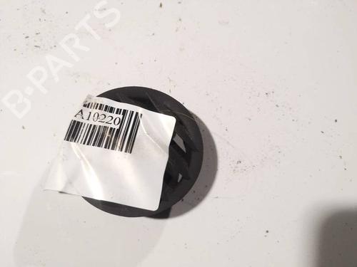 other-opel-astra-h-a04-2004-2005-2006-2007-2008-2009-2010-2011-2012-2013-2014-35066002 main image