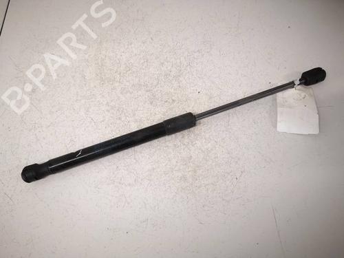Used Tailgate lift support Tailgate lift support MERCEDES-BENZ GL-CLASS (X164) GL 420 CDI 4-matic (164.828) (306 hp) 39759070 39759070