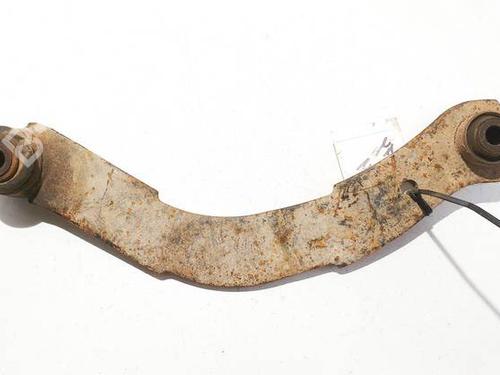 Used Right rear suspension arm Right rear suspension arm JEEP PATRIOT (MK74) 2.0 CRD (140 hp) 35366748 35366748
