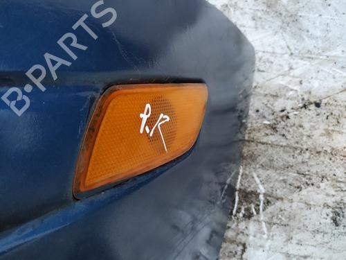 Used Left front indicator Left front indicator 35584057 35584057