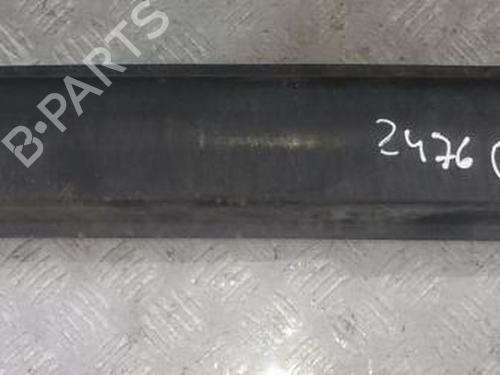 Used Other Other 38740165 38740165