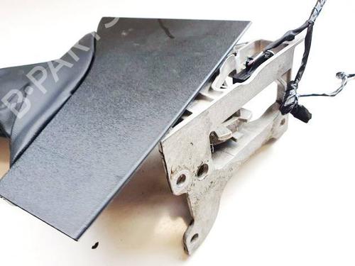 Hand brake VOLVO V40 Hatchback (525) T2 | BP37653583I18 - Image 3