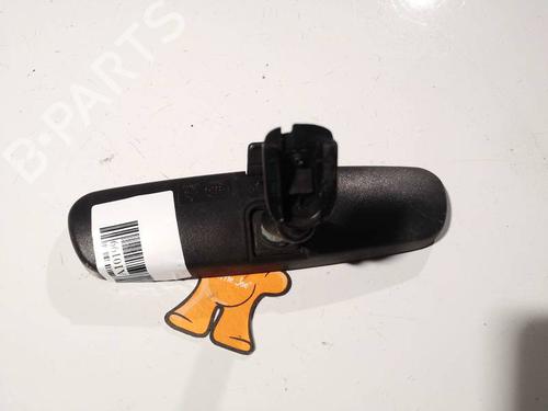 Used Rear mirror Rear mirror DR DR 5 1.6 (109 hp) 35030692 35030692