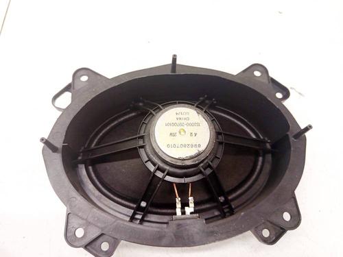 Speaker ISUZU D-MAX II (TFR, TFS) 1.9 Ddi (TFR87J) | BP35831927E2 - Image 2