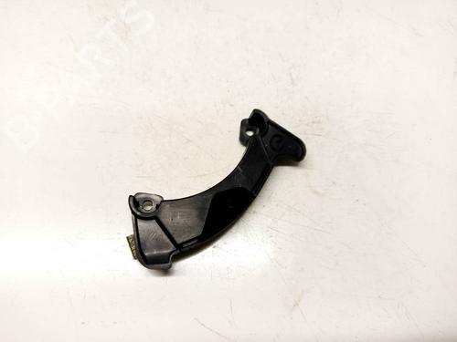 other-mazda-cx-7-er-2006-2007-2008-2009-2010-2011-2012-2013-2014-34829392 main image