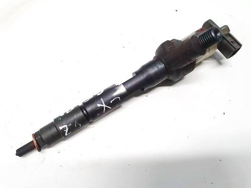 Injector MAZDA CX-7 (ER) 2.2 MZR-CD AWD (ER10A) | BP35346665M100 - Image 2