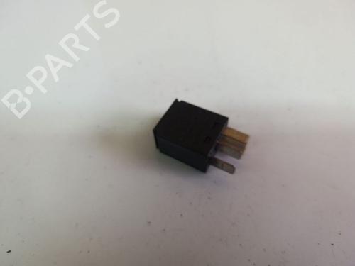 Used Electronic sensor Electronic sensor 36876415 36876415