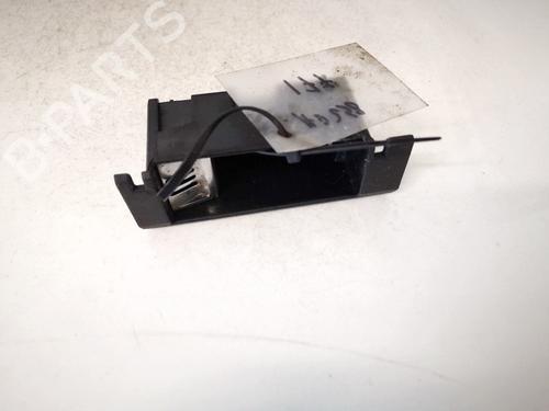 Used Ashtray Ashtray AUDI A6 C5 (4B2, 4B4) 1.9 TDI (110 hp) 35404473 35404473