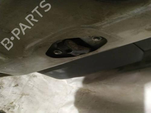 Used Hinge/Door check strap Hinge/Door check strap 35327723 35327723