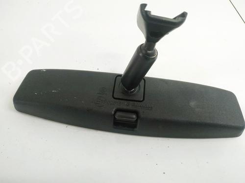 Rear mirror OPEL INSIGNIA A (G09) 2.0 CDTI (68) | BP35460981I6 - Image 2