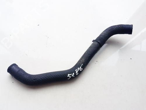 Used Pipe Pipe HYUNDAI ELANTRA III (XD) 2.0 CRDi (113 hp) 33522036 33522036