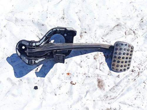 Used Pedal Pedal 35611910 35611910