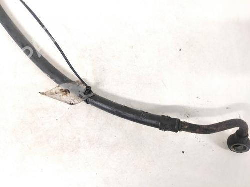 Pipe AUDI A4 B5 (8D2) 1.9 TDI | BP35567726M125 - Image 2