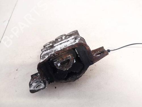 Used Engine mount Engine mount FIAT PUNTO EVO (199_) 1.2 (65 hp) 32927191 32927191
