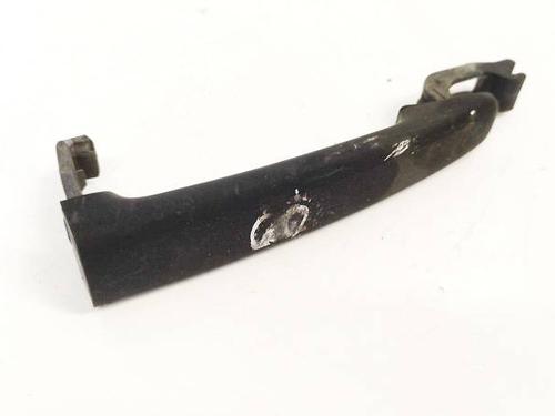 front-right-exterior-door-handle-peugeot-307-3ac-2000-2001-2002-2003-2004-2005-2006-2007-2008-2009-2010-2011-2012-34744253 main image