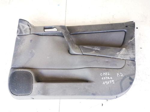 Used Other Other OPEL ASTRA G Hatchback (T98) 2.0 DTI 16V (F08, F48) (101 hp) 35606588 35606588