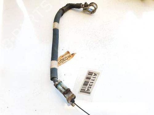 Cable LEXUS GS (_S19_) 300 (GRS190_, GRS190R) | BP34822156E12 - Image 3