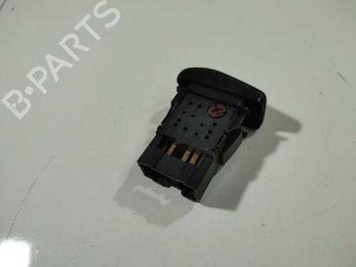 Warning switch HONDA CR-V II (RD_) 2.0 (RD5) | BP34923282I22 - Image 3