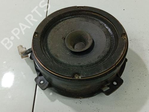 Used Speaker Speaker HYUNDAI SANTA FÉ I (SM) 2.4 16V (146 hp) 33488368 33488368