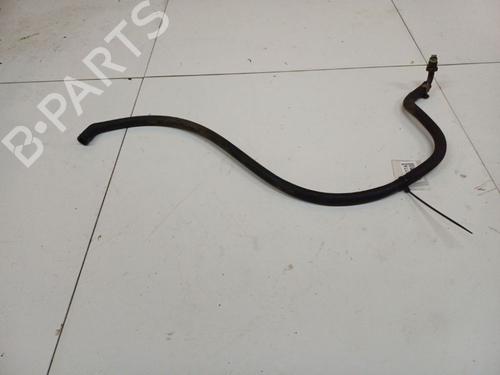 Used AC pipe AC pipe OPEL ASTRA F Hatchback (T92) 1.7 TD (F08, M08, F68, M68) (68 hp) 34110772 34110772