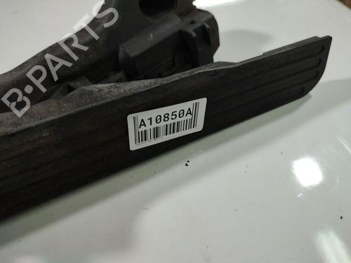 Pedal VW GOLF V (1K1) 2.0 TDI 16V | BP34914772I4 - Image 2