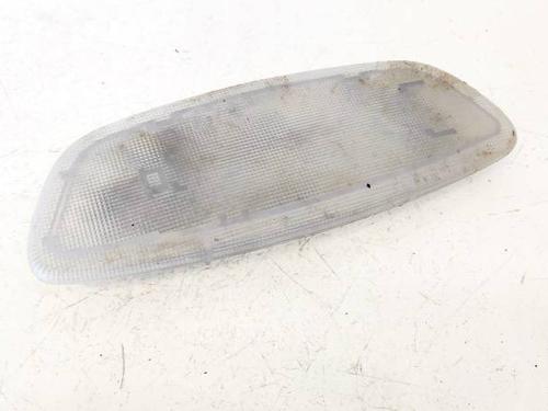 interior-roof-light-mercedes-benz-e-class-w210-1995-1996-1997-1998-1999-2000-2001-2002-2003-35266660 main image