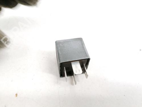 Electronic sensor AUDI A6 C5 (4B2, 4B4) 1.9 TDI | BP33089179M84 - Image 3