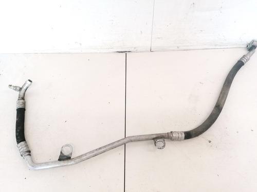Used AC pipe AC pipe MERCEDES-BENZ A-CLASS (W168) A 170 CDI (168.008) (90 hp) 32876209 32876209