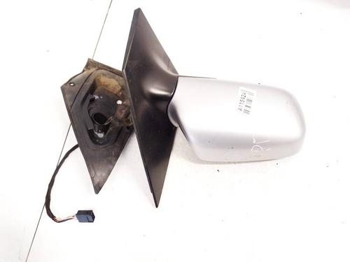 Used Right mirror Right mirror 39231966 39231966
