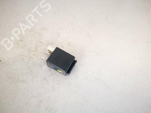 Electronic sensor SKODA FABIA II (542) 1.9 TDI | BP32950028M84 - Image 2