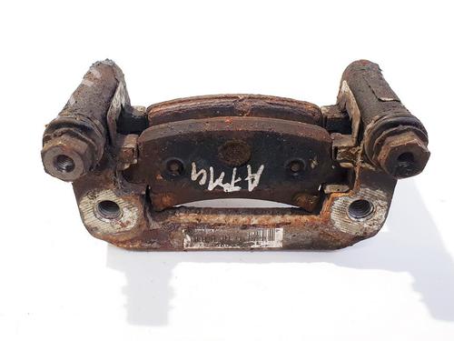 Used Left rear brake caliper Left rear brake caliper 35400590 35400590