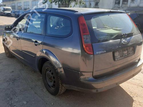 Engine mount FORD FOCUS II (DA_, HCP, DP) 1.6 TDCi | BP33094232M89 - Image 7