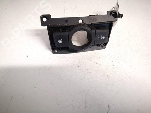 Used Switch Switch 35153663 35153663