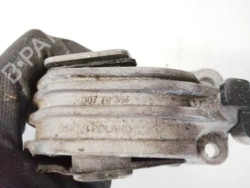 Engine mount VOLVO S60 I (384) D5 | BP32953423M89 - Image 4