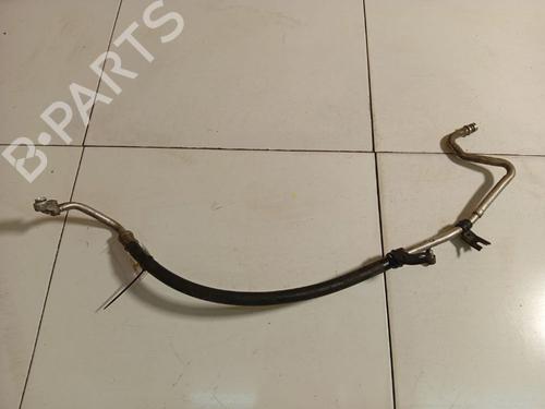 Used AC pipe AC pipe 38006059 38006059