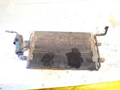 Used AC radiator AC radiator 35419213 35419213