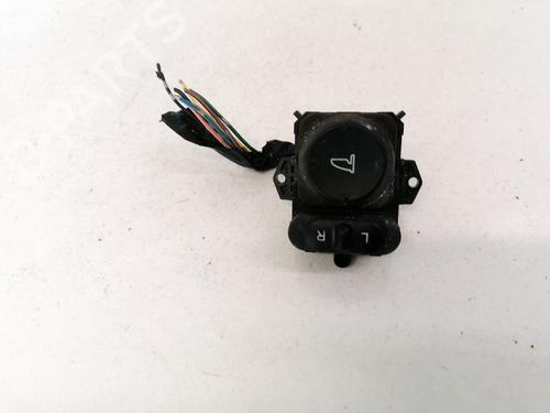 Used Mirror switch Mirror switch 35424422 35424422