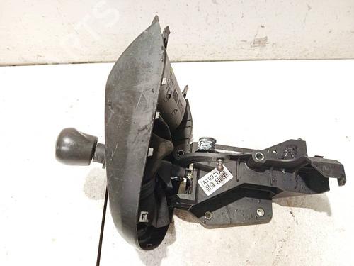 Gear lever FIAT DOBLO Cargo (263_) 2.0 D Multijet | BP34880065M90 - Image 2