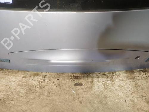 Used Tailgate trim Tailgate trim 34998230 34998230