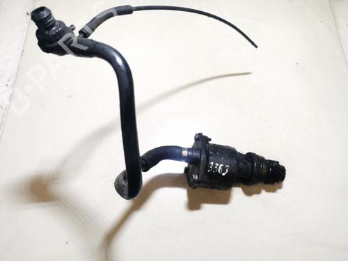Used Vacuum pump Vacuum pump 35565787 35565787