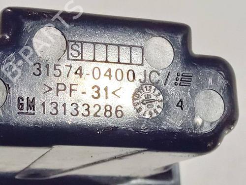 Ashtray OPEL ASTRA H (A04) 1.9 CDTI (L48) | BP35156220I30 - Image 3