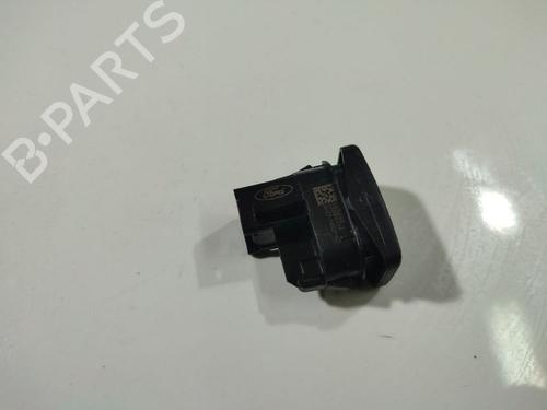 Switch FORD MONDEO IV (BA7) 2.5 | BP32971558I30 - Image 3