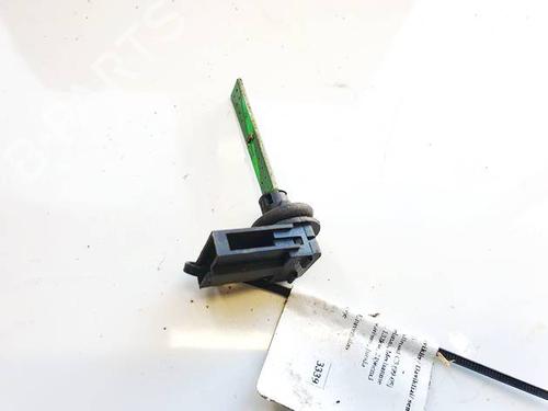 Electronic module AUDI A6 C5 (4B2, 4B4) 2.5 TDI quattro | BP34783068M83 - Image 2