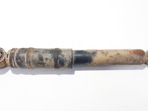 Used Right rear shock absorber Right rear shock absorber 35451111 35451111