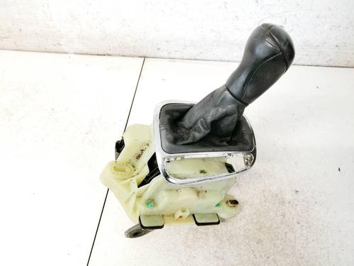 Used Gear lever Gear lever MERCEDES-BENZ C-CLASS (W203) C 200 Kompressor (203.042) (163 hp) 35003967 35003967