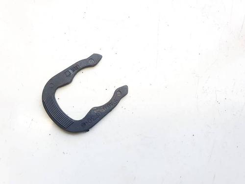 BP32609836C155 main image