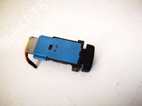 Switch IVECO DAILY IV Platform/Chassis 35C14, 35S14, 35S14 /P | BP34911333I30 - Image 3