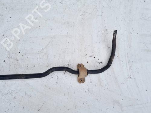 Anti roll bar VW GOLF V (1K1) 1.4 FSI | BP35227600M96 - Image 3